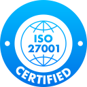 ISO 27001