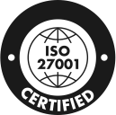 ISO 27001