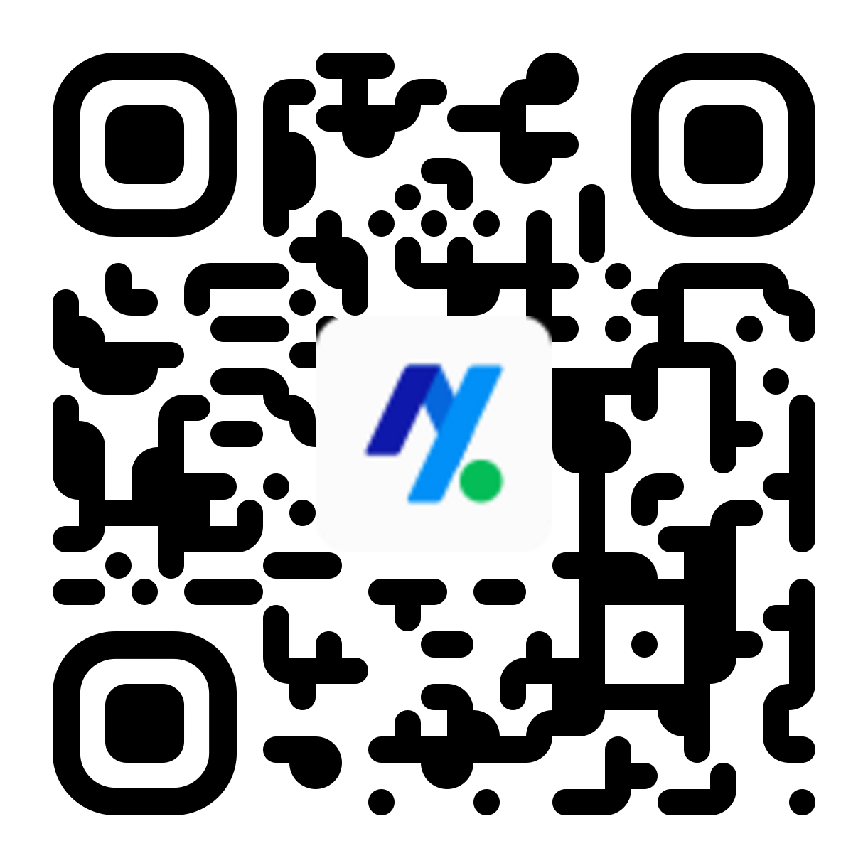 qr-code-image