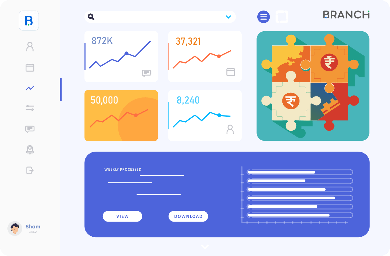 app-dashboard